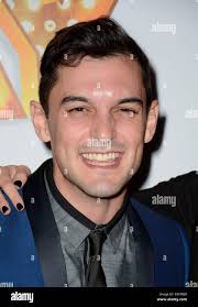 Wes taylor hi-res stock photography and images