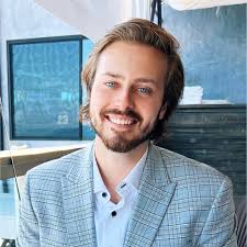 Thomas Gingell--Emails and Phone Numbers