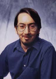 GameSpy: Will Wright Speaks Simlish