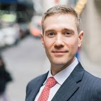 Haley Ling Email & Phone Number