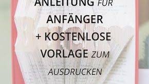 Einen drucker zum ausdrucken deiner vorlage. Selbermachen Archives Page 18 Of 60 Selber Machen Ideen