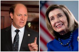 Veep Characters and their real life equivalent from recent memory : r/Veep