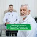 Farmacia Pedrinelli - Dr.ssa Federica Paganoni - ️ L'ipertrofia ...