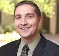 RANGELY REVIEW  