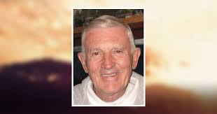 John J. Biese Jr. Obituary June 17, 2022