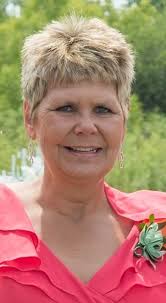 Valerie L. Nelson Obituary June 22, 2016