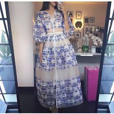 رأيكم فولو ولايك الله يسعدكم زواج عرايس عمان الخبر الظهران الدمام فاشن فساتين جده الري Fashion Muslimah Fashion Outfits Ellegant Dresses