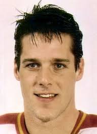 Player photos for the 1993-94 South Carolina Stingrays at hockeydb.com