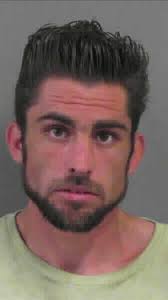 Couple charged with 'driveway scam' in Catoosa County