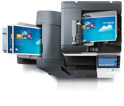 Save time & money with our discounted prices. Https Www Nova Edu Copy Forms Bizhub C364 Spec Sheet Pdf