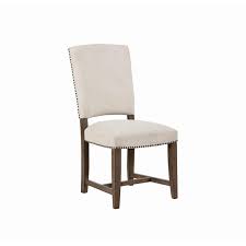 Maybe you would like to learn more about one of these? 108152 Coaster Furniture Penelope Dining Room Side Chair