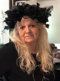 Donna Lynn Brenner Obituary February 2, 2024