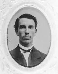 13 Ellen g white, James edson white Images: PICRYL