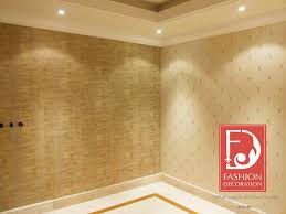 ورق جدران اوروبي 100 Decor Wallpaper ورق جدران ورق حائط ديكور فخامة جمال منازل Decor Decor Home Decor Decals Home Decor