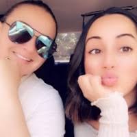 100+ "Michelle Da Cunha" profiles