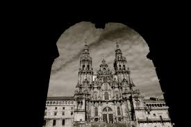 #2 best value of 268 places to stay in santiago de compostela. 5 Razones Para Casarse En Santiago De Compostela