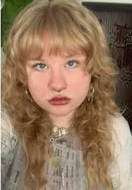 brook.ballard (@brook.ballard)'s videos with When I'm Small