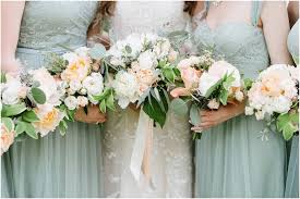 We did not find results for: Eastern Shore Maryland Grown Flowers