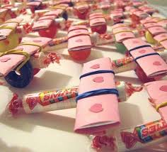 Pin On Valentine S Day Love