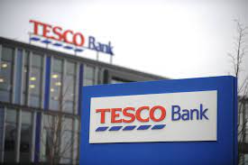 Earn clubcard points when you shop. Tesco Bank Says 2 5m Was Stolen From 9 000 Customers In Cyberattack Zdnet