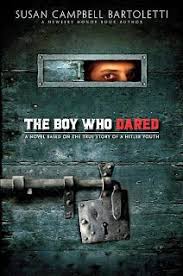 Pin On Lest We Forget