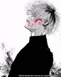 Explore and share the best kaneki ken gifs and most popular animated gifs here on giphy. Kaneki Ken Gifs Get The Best Gif On Giphy