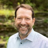 2300+ "Rob Berg" profiles