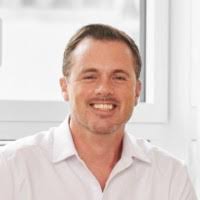 Benjamin Moulder Email & Phone Number