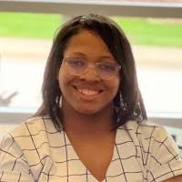 100+ "Keaton" profiles