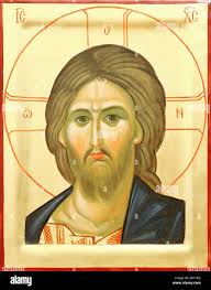 Holiness to the lord hi-res stock photography and images