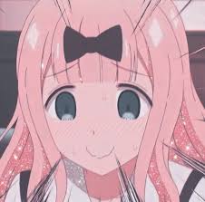 Pastel goth takes the dark goth style and combines it with pastel colors. Glitter Pfp Tumblr Posts Tumbral Com