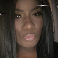 Fundraiser by Shandra 'Shay' Harrington : Raising Money For Shay's Multiple  Myeloma