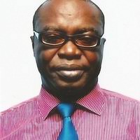 DOC) ThisWeek and its entertainment strength