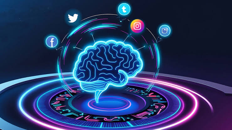 Top 22 AI-Based Social Media Tools to Transform Your Strategy in 2026