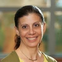 Donna Bucci's Instagram, Twitter & Facebook