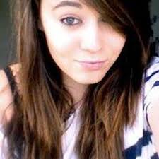 Lily Clements (@lilyclements)