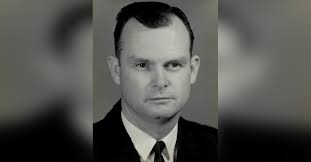 Obituary information for Raymond Earl Peeples, Senior, MD