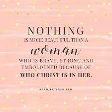 Pin On Motivational Quotes