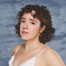 Westport Country Playhouse