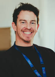 14 rejections in a row.