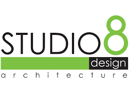 Since inception, we have steadily grown to a total of 27 employees. Studio 8 Design Architects