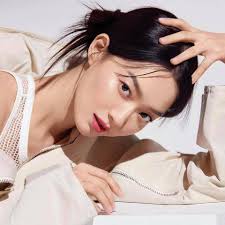 Kim woo bin and shin min ah to go from real life to reel life couple in a new drama? Shin Min Ah Home Facebook