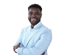 Ottawa Business Journal Summer 2024 by Great River Media inc. - Issuu