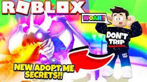 Jul 12, 2021 · me,adopt me roblox codes 2020,adopt me codes roblox 2020. Adopt Me Codes Halloween 2019 08 2021