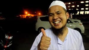 We did not find results for: Pakar Internet Mencari Gali 2 Gambar Masa Ustaz Ebit Lew Muda Remaja Jauh Berbeza Dari Sekarang I Muslim Network