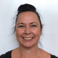 Meet the Team at Pure Health and Wellness Clinic in Perth