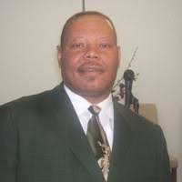 Tamara Lovejoy's Instagram, Twitter & Facebook