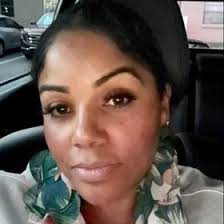 Sharon Huston (spicebg)