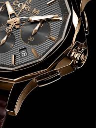 Corum S Admiral S Cup Watches Are Simply Stunning Elegant Http Mywat Ch 12