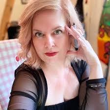 Phyllis Grant's Instagram, Twitter & Facebook